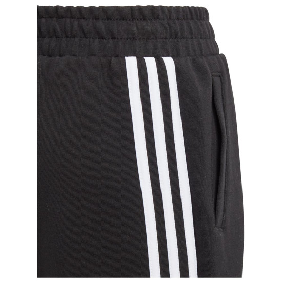 Adidas Παιδικό παντελόνι φόρμας